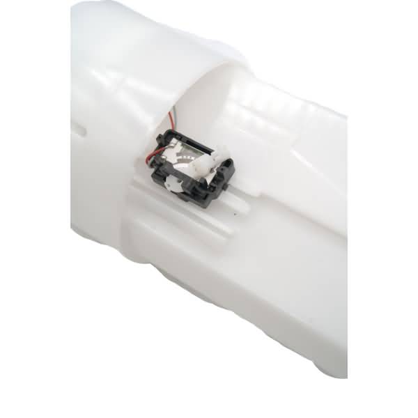 Autobest Fuel Pump Module Assembly F3160A