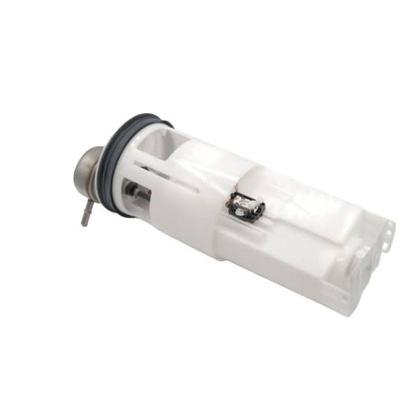 Autobest Fuel Pump Module Assembly F3160A
