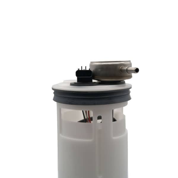 Autobest Fuel Pump Module Assembly F3160A