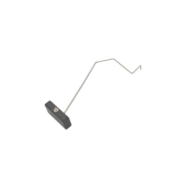 Autobest Fuel Pump Module Assembly F3160A