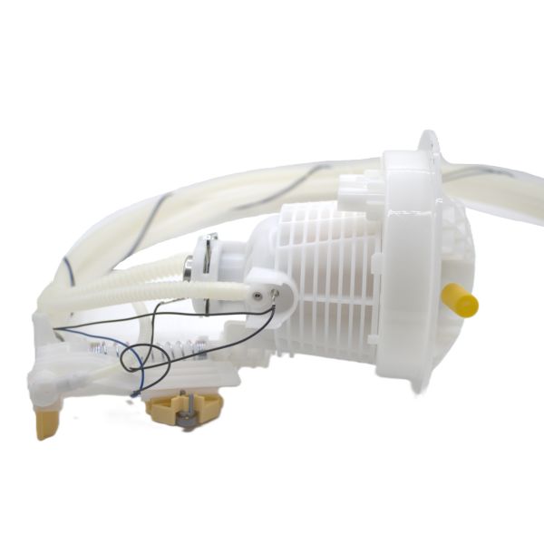 Autobest Fuel Pump Module Assembly F8291A