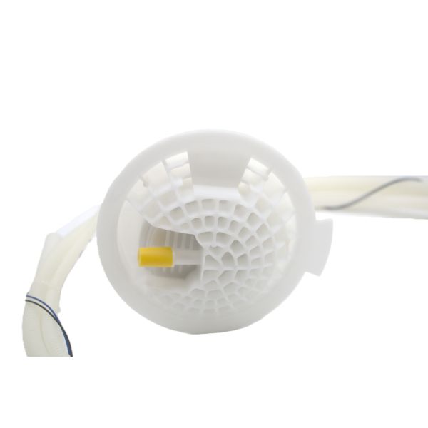 Autobest Fuel Pump Module Assembly F8291A