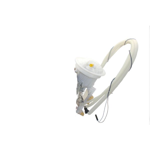 Autobest Fuel Pump Module Assembly F8291A