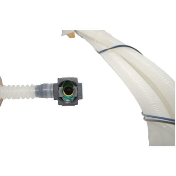 Autobest Fuel Pump Module Assembly F8291A