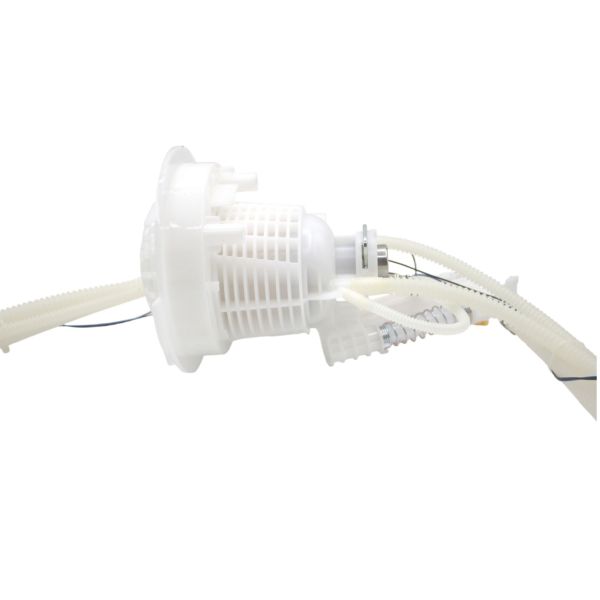 Autobest Fuel Pump Module Assembly F8291A