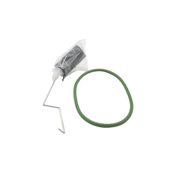 Autobest Fuel Pump Module Assembly F8291A