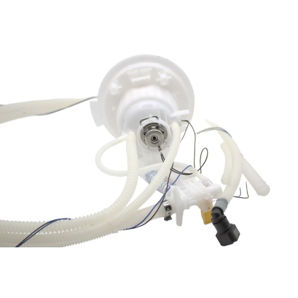 Autobest Fuel Pump Module Assembly F8291A