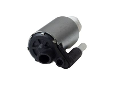 Autobest Electric Fuel Pump F1495