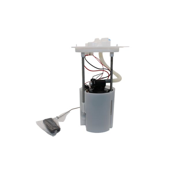 Autobest Fuel Pump Module Assembly F8045A