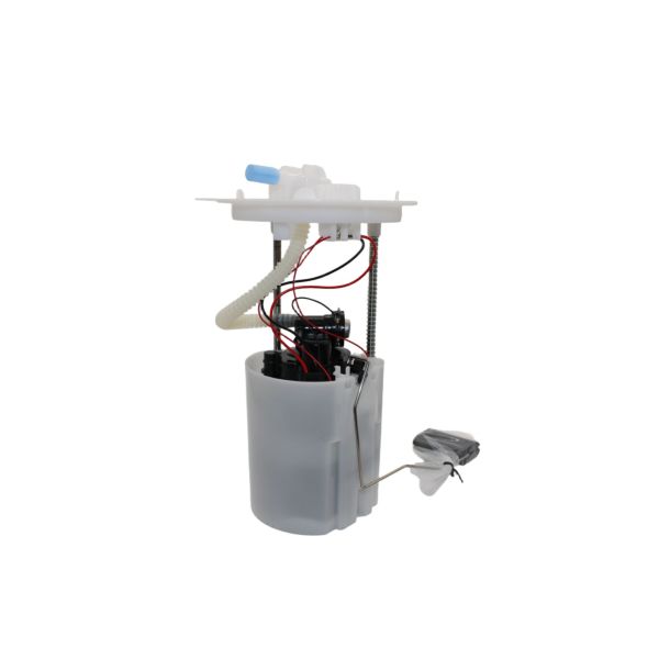 Autobest Fuel Pump Module Assembly F8045A