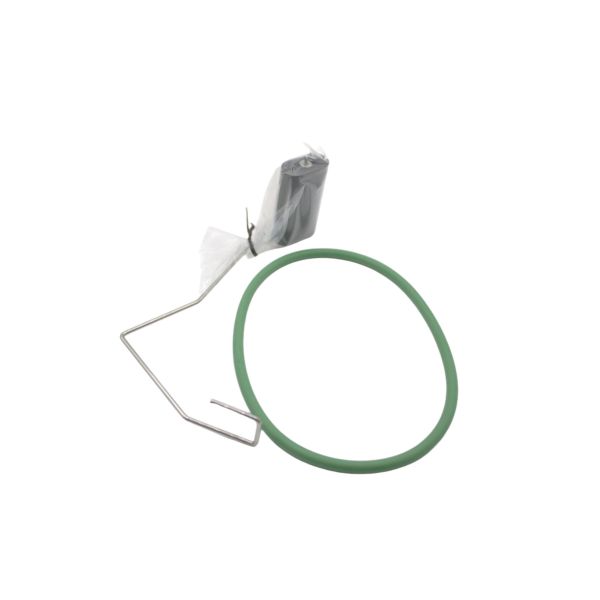 Autobest Fuel Pump Module Assembly F8045A