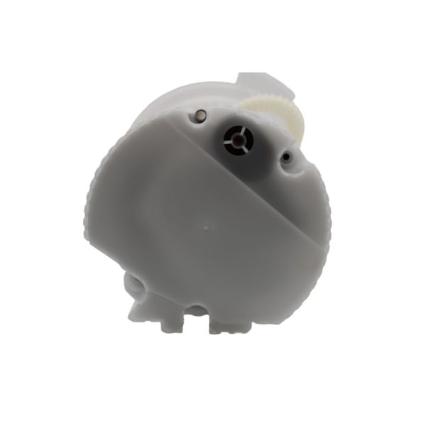 Autobest Fuel Pump Module Assembly F8045A