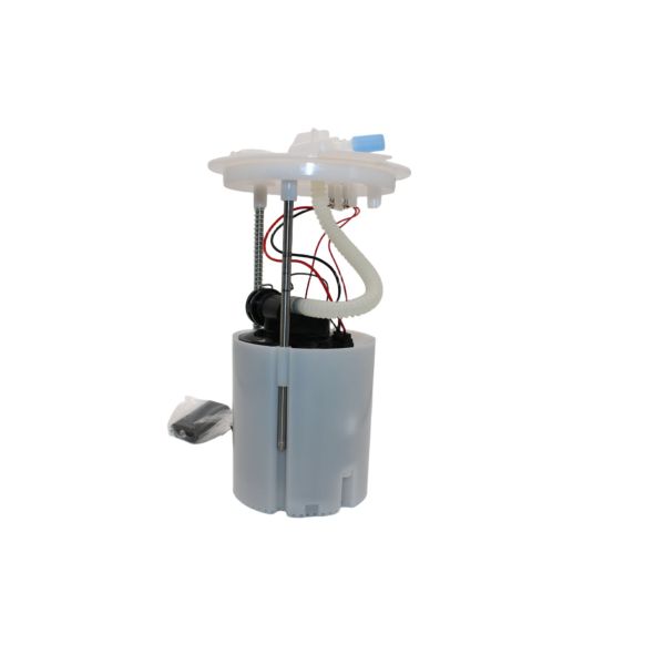 Autobest Fuel Pump Module Assembly F8045A
