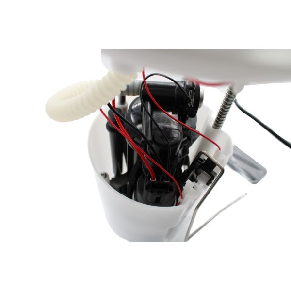 Autobest Fuel Pump Module Assembly F8045A