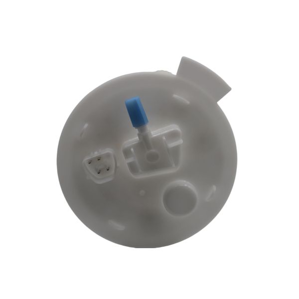 Autobest Fuel Pump Module Assembly F8045A