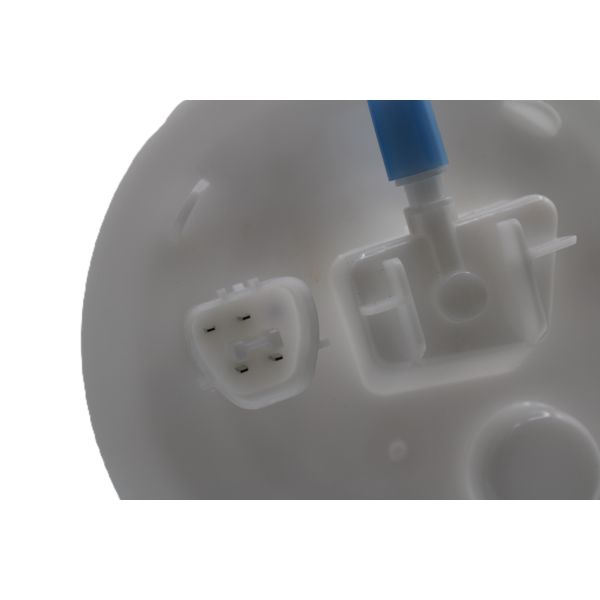 Autobest Fuel Pump Module Assembly F8045A