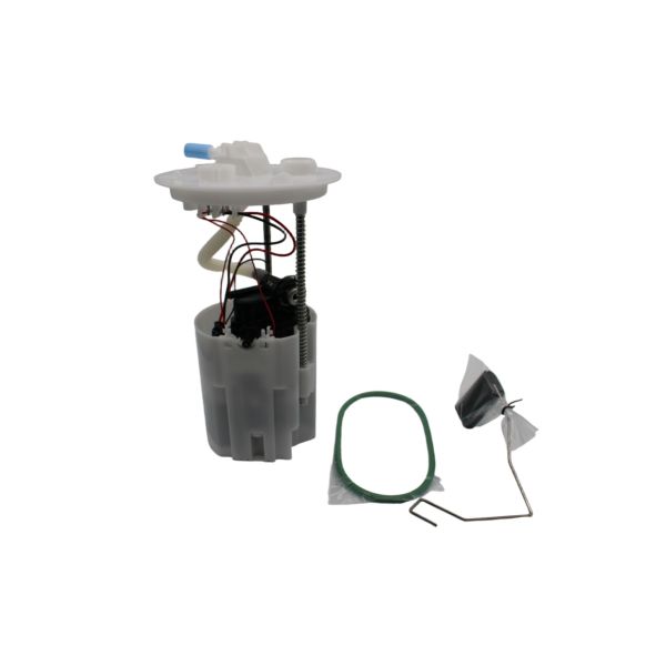 Autobest Fuel Pump Module Assembly F8045A