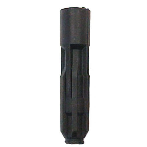 Denso Direct Ignition Coil Boot 671-6242