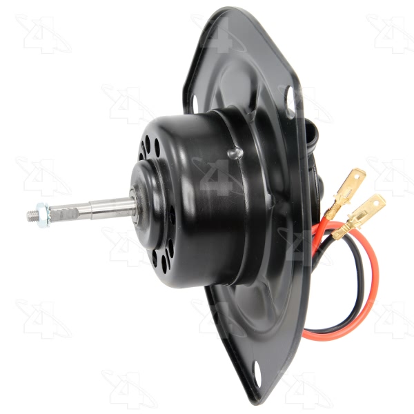 Four Seasons Hvac Blower Motor Without Wheel 35517