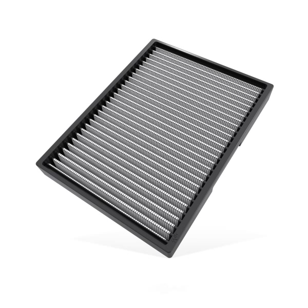 K&N Cabin Air Filter VF2012