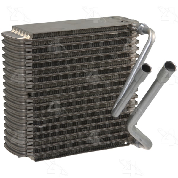 Four Seasons A C Evaporator Core 54545