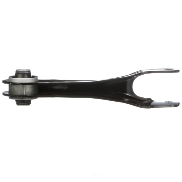 Delphi Rear Upper Forward Control Arm TC7207