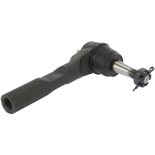 Centric Premium™ Front Outer Steering Tie Rod End 612.62048