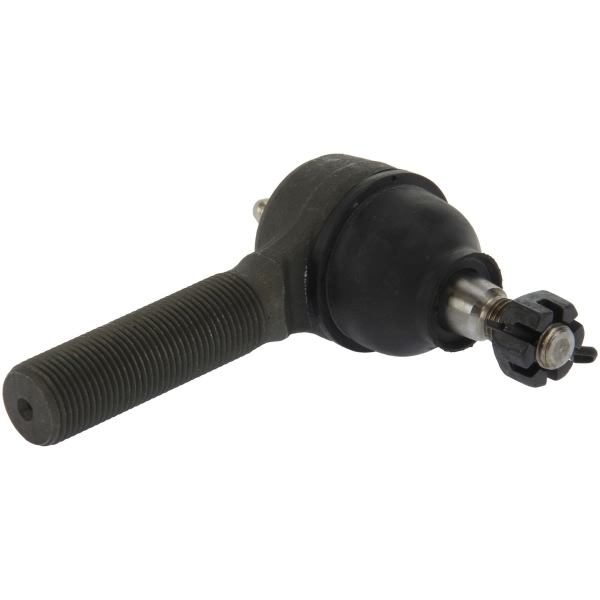 Centric Premium™ Front Outer Steering Tie Rod End 612.63059