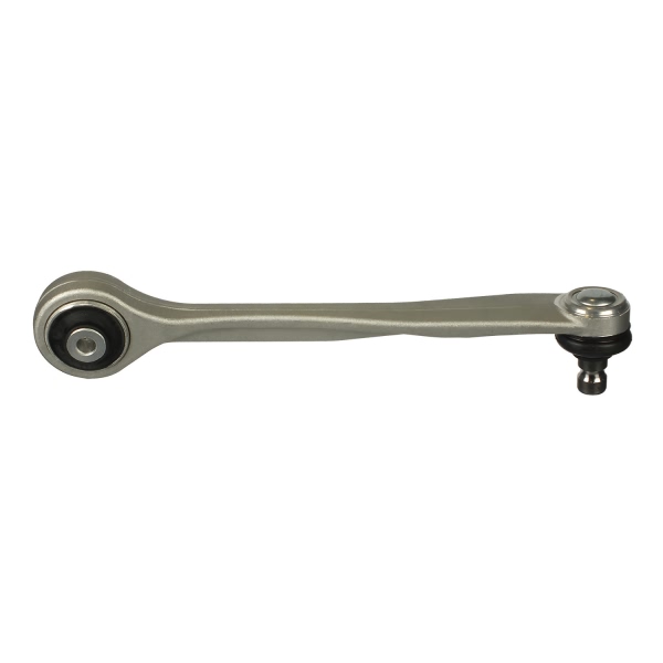 Delphi Front Passenger Side Upper Forward Control Arm And Ball Joint Assembly TC2973