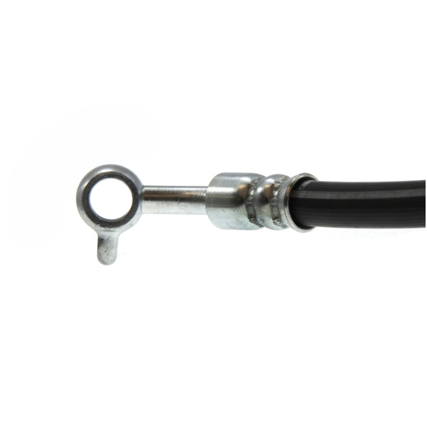 Centric Rear Passenger Side Brake Hose 150.42381