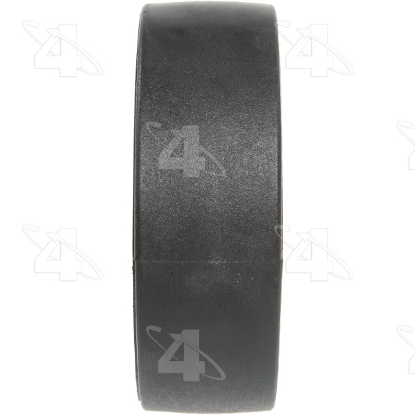 Four Seasons Drive Belt Idler Pulley 45972