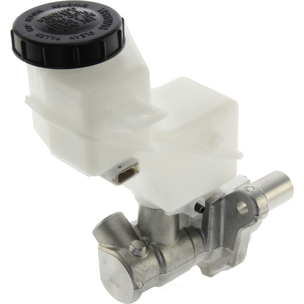 Centric Premium Brake Master Cylinder 130.42417