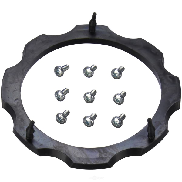 Spectra Premium Fuel Tank Lock Ring LO126