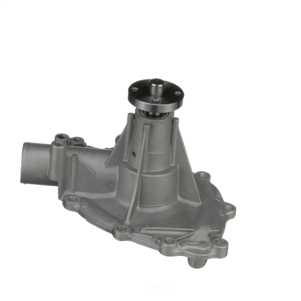 Airtex Engine Coolant Water Pump AW819