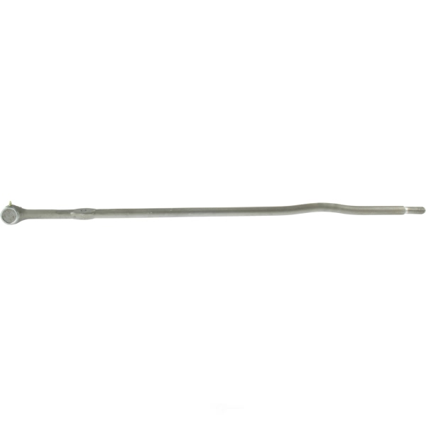 Centric Premium™ Front Passenger Side Outer Steering Center Link 626.58002