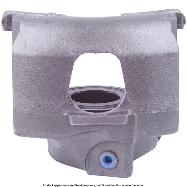 Cardone Reman Remanufactured Unloaded Caliper 18-4256