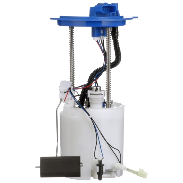 Delphi Fuel Pump Module Assembly FG1147