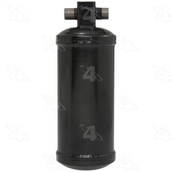 Four Seasons A C Receiver Drier 33454