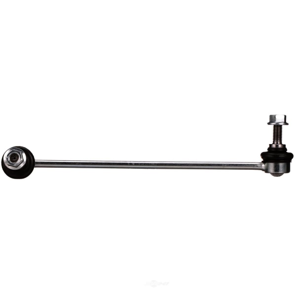 Delphi Front Stabilizer Bar Link TC5407