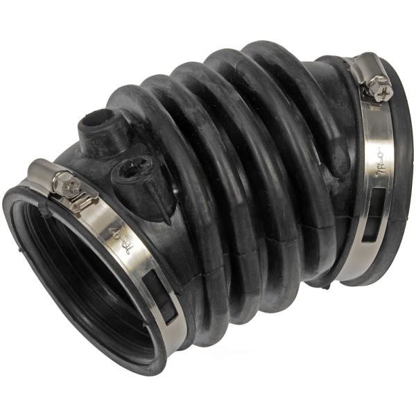 Dorman Air Intake Hose 696-732