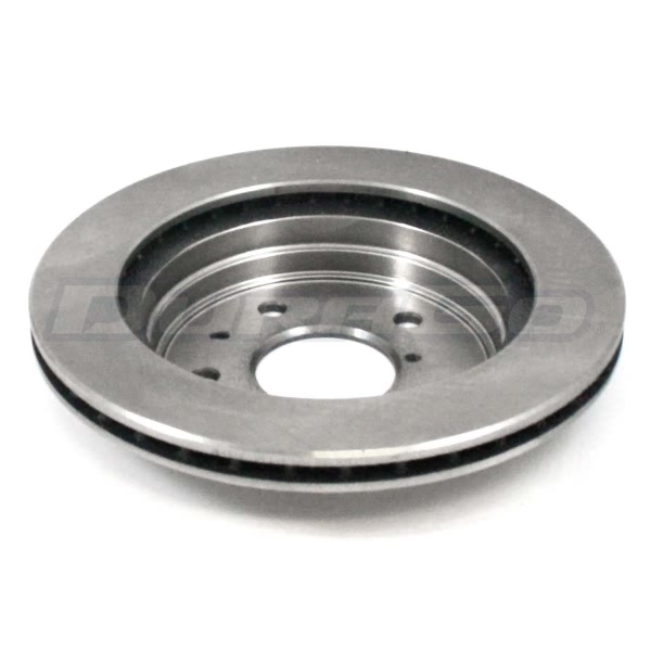 DuraGo Vented Rear Brake Rotor BR3260