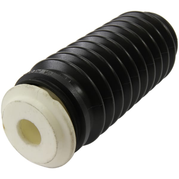 Centric Premium™ Front Strut Bumper 602.40148