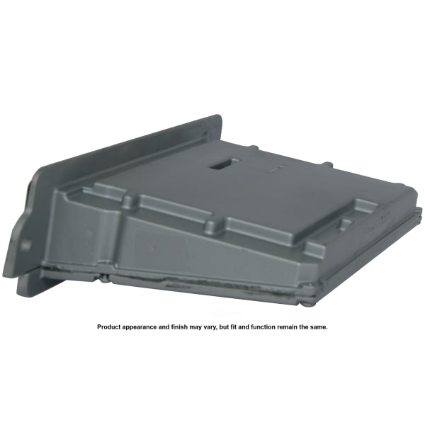 Cardone Reman Remanufactured Engine Control Computer 78-2112F