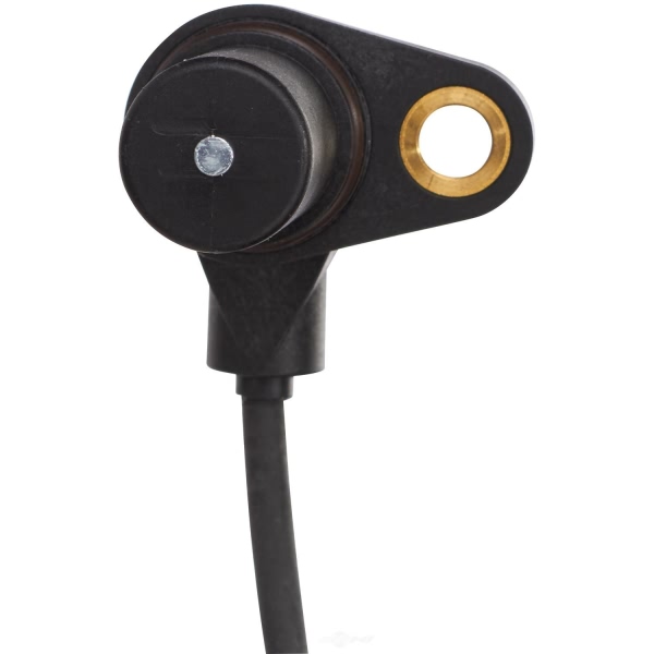 Spectra Premium 3 Pin Male Oval Crankshaft Position Sensor S10311