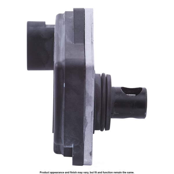 Cardone Reman Remanufactured Mass Air Flow Sensor 74-50005