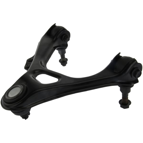 Centric Premium™ Front Driver Side Upper Control Arm and Ball Joint Assembly 622.40042