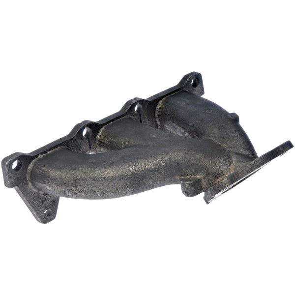 Dorman Cast Iron Natural Exhaust Manifold 674-778