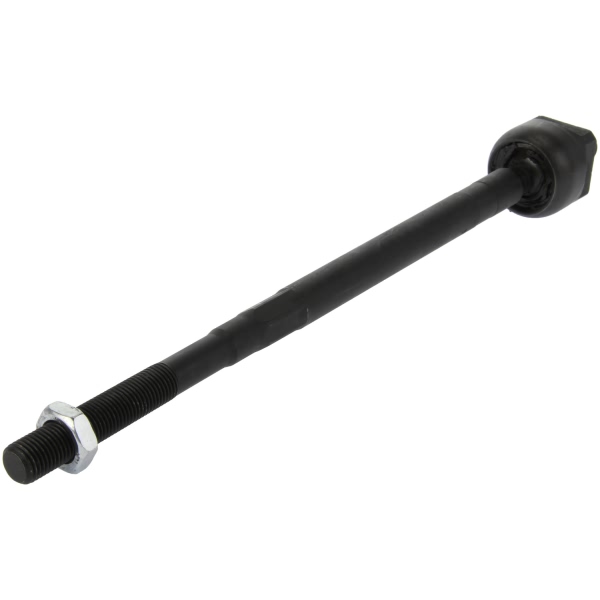 Centric Premium™ Front Inner Steering Tie Rod End 612.42114