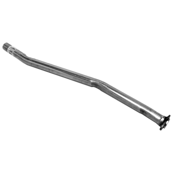 Walker Aluminized Steel Exhaust Extension Pipe 44066