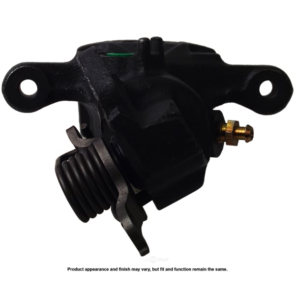 Cardone Reman Remanufactured Unloaded Caliper 19-3303